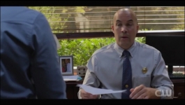 Walker - Season 01 Episode 03